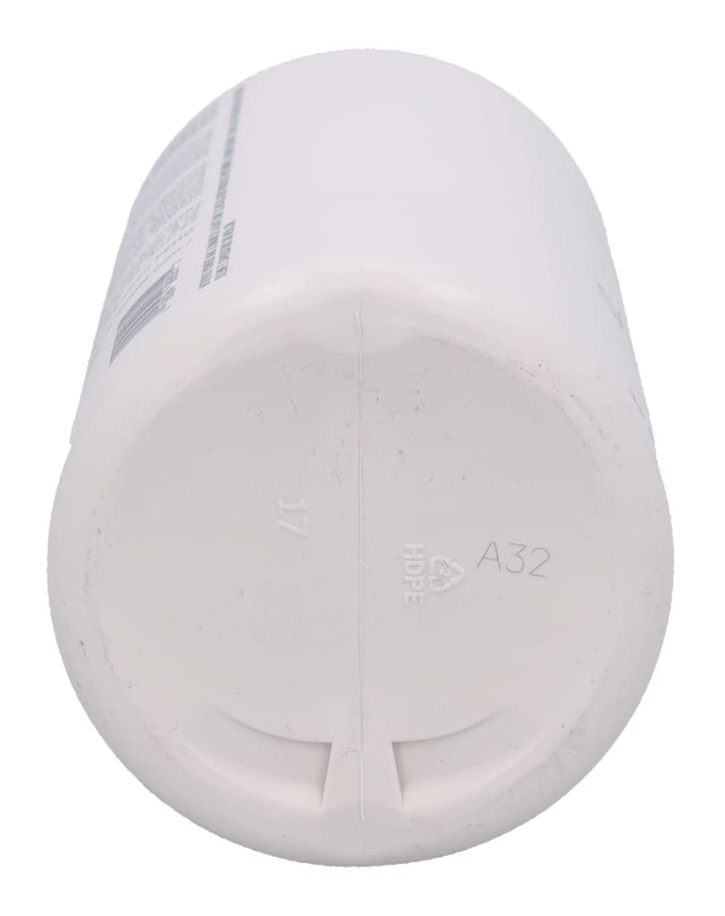 Aveda Shampure Shampoo, 1000ml